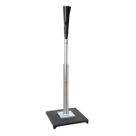Champro Brute 2 Batting Tee