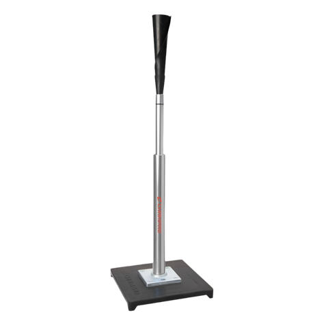 Champro Brute 2 Batting Tee