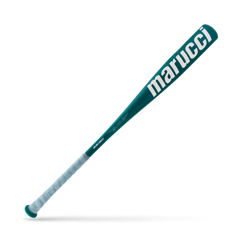 2023 Marucci F5 JBB USSSA Drop 10 Bats