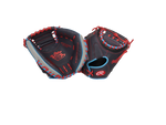 2026 Rawlings NXT32.5" Catcher Mitt