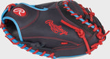 2026 Rawlings NXT32.5" Catcher Mitt