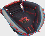2026 Rawlings NXT32.5" Catcher Mitt