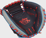 2026 Rawlings NXT32.5" Catcher Mitt