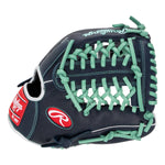 2026 Rawlings R9 11.75"R9205-4N Glove