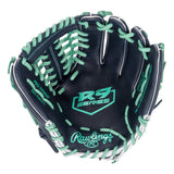 2026 Rawlings R9 11.75"R9205-4N Glove