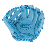 2026 Rawlings R9 11.75"R9315-6CB glove