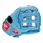 2026 Rawlings R9 11.75"R9315-6CB glove