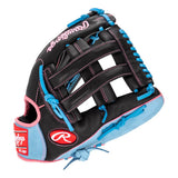2026 Rawlings R9 12.75"R93029-6BP Baseball Glove