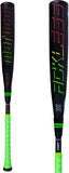 2027 Marucci Rckless GEN2 USSSA Composite Drop 10 Bats