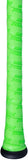 2027 Marucci Rckless GEN2 USSSA Composite Drop 10 Bats