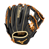 Mizuno Prospect GPSL 1151- 11.5" Baseball Gloves