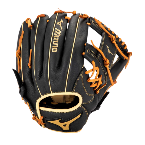 Mizuno Prospect GPSL 1151- 11.5" Baseball Gloves