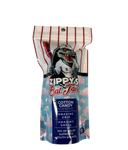 Zippy's Scented Bat Tack