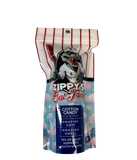 Zippy's Scented Bat Tack