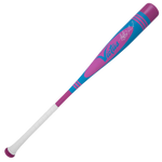 Victus Vibe Crayon Player- Fernando Tatis USSSA Alloy Bats- Drop 5