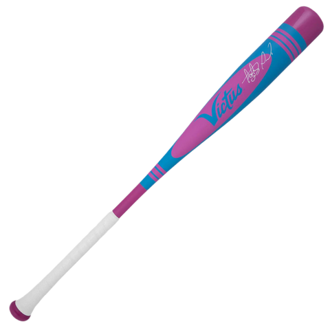 Victus Vibe Crayon Player- Fernando Tatis USSSA Alloy Bats- Drop 5
