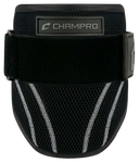 Champro Elbow Batter Protection