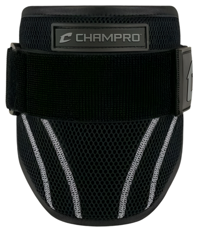 Champro Elbow Batter Protection