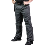 Champro BPR2 Umpire Pant