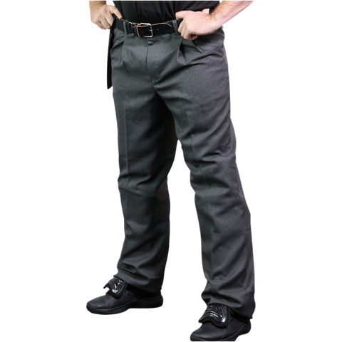 Champro BPR2 Umpire Pant