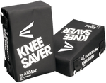 Easton Knee Savers