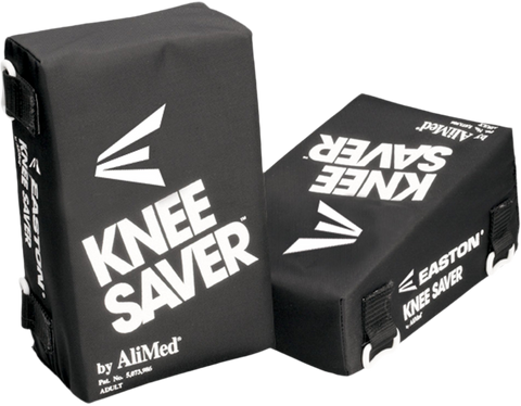 Easton Knee Savers