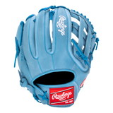 2026 Rawlings R9 11.75"R9315-6CB glove