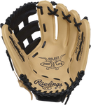 Rawlings Select Pro Lite 11.25" Brandon Crawford Model Glove