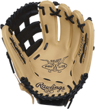 Rawlings Select Pro Lite 11.25" Brandon Crawford Model Glove