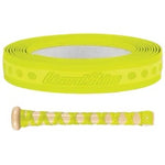 Lizard Skin DSP Ultra X 0.5mm