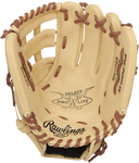 Rawlings Select Pro Lite Kris Bryant 11.5" Baseball Glove