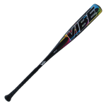 Victus Vibe USSSA Drop 5 Alloy Baseball Bats