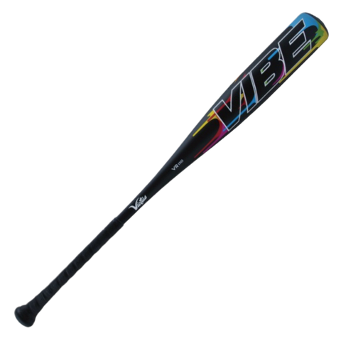 Victus Vibe USSSA Drop 5 Alloy Baseball Bats