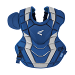 Easton Elite X Catcher's Chest Protectors