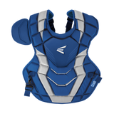 Easton Elite X Catcher's Chest Protectors