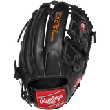 Rawlings R9 Pro Jacob Degrom 12" Baseball Glove
