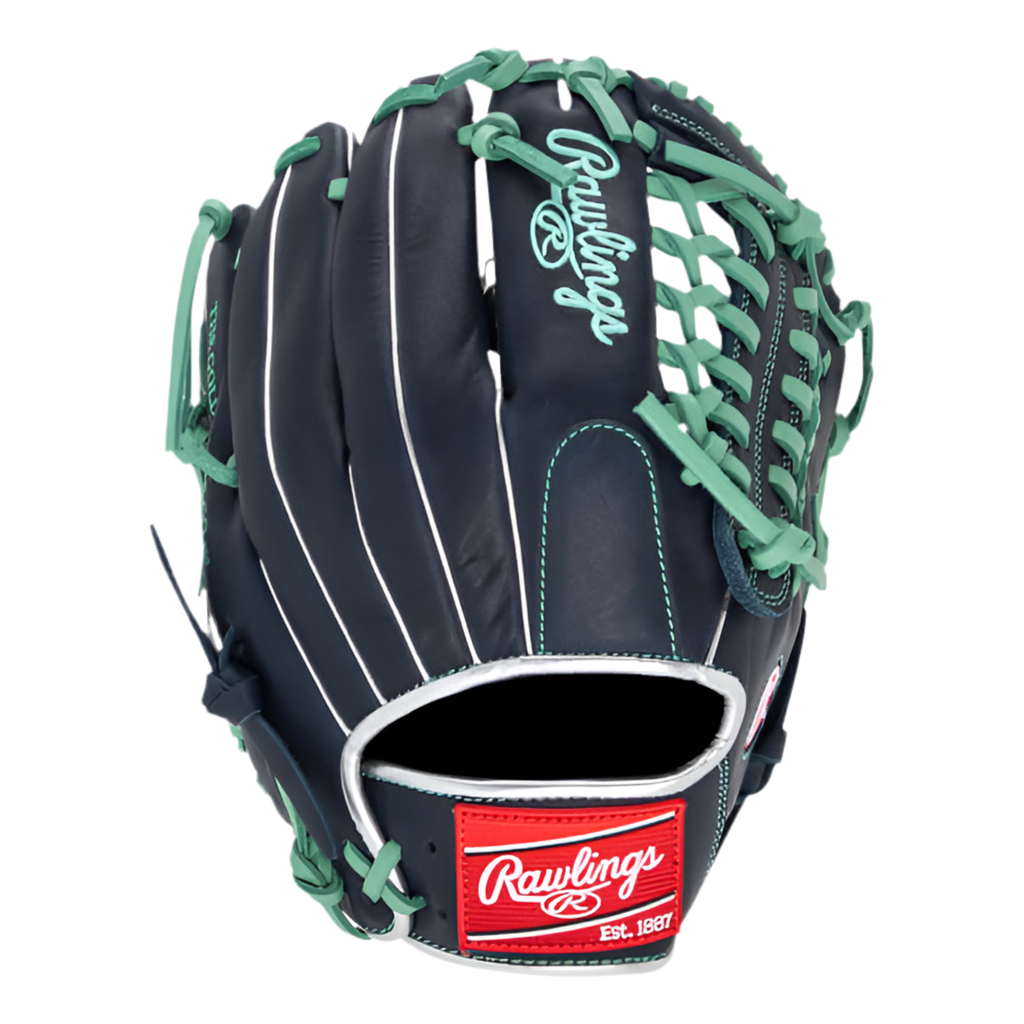 2026 Rawlings R9 11.75