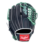 2026 Rawlings R9 11.75"R9205-4N Glove