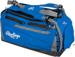Rawlings Mach Duffle Bag