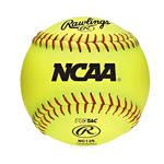 Rawlings FP11S soft 11" Training Softballs