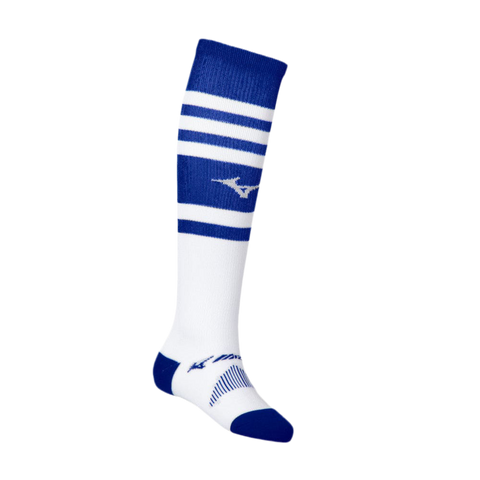 Mizuno Retro Performance OTC Sock