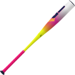Easton Dub USSSA Drop 8 Bats