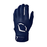 Evoshield Standout Batting Gloves
