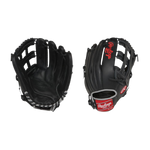 Rawlings Select Pro Lite Aaron Judge 12" Glove-RHT