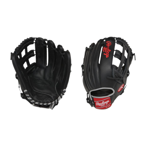 Rawlings Select Pro Lite Aaron Judge 12" Glove-RHT