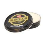 Rawlings Glove Rub