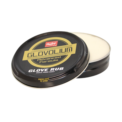 Rawlings Glove Rub