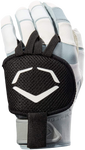 Evoshield Gel To Shell Handguard