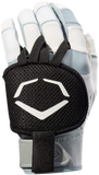 Evoshield Gel To Shell Handguard