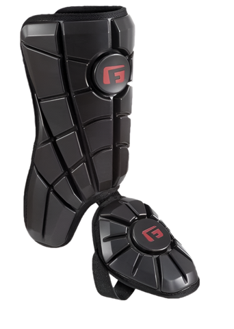 G Form Batter Leg Guard- Adult